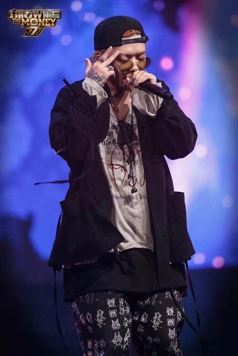 亚逼风格什么意思,亚逼风格是什么意思