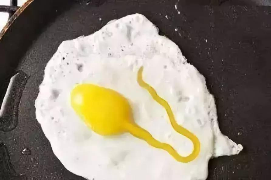 男士*裤内**的医学作用，是为了保护*丸睾**