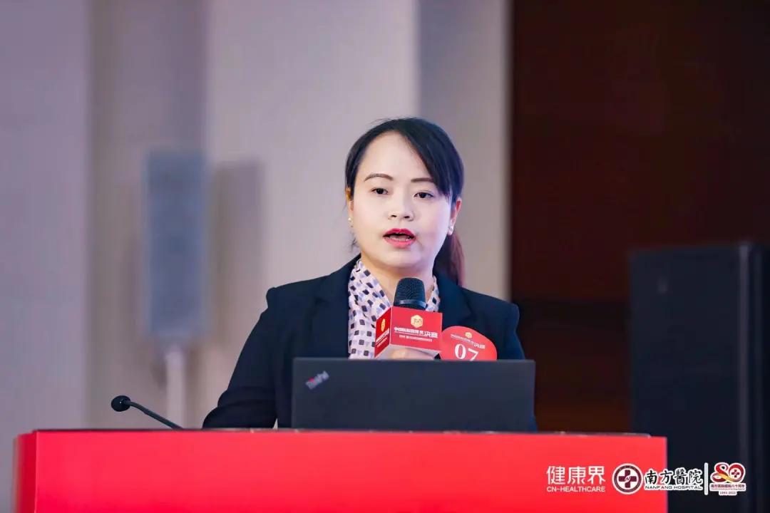 泉州市优秀奖,泉州市第一医院奖金