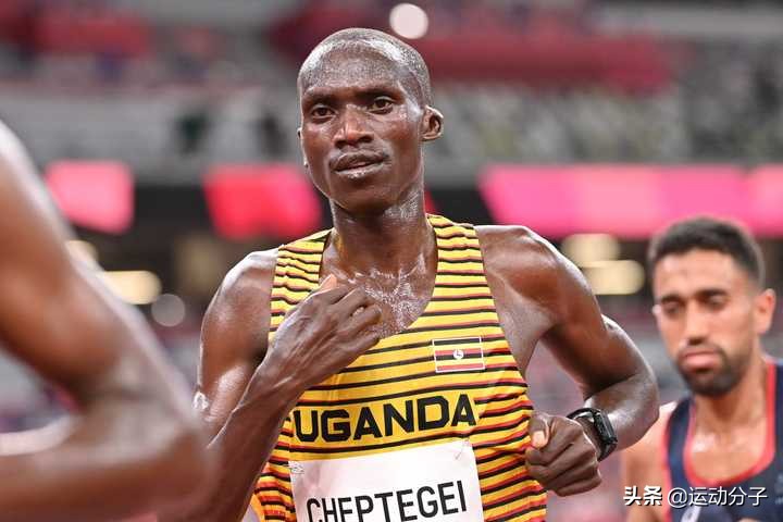 奥运万米巴雷加,巴雷加为什么不参加5000米