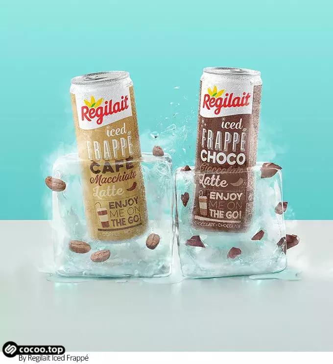 广告创作技巧！成语仿拟