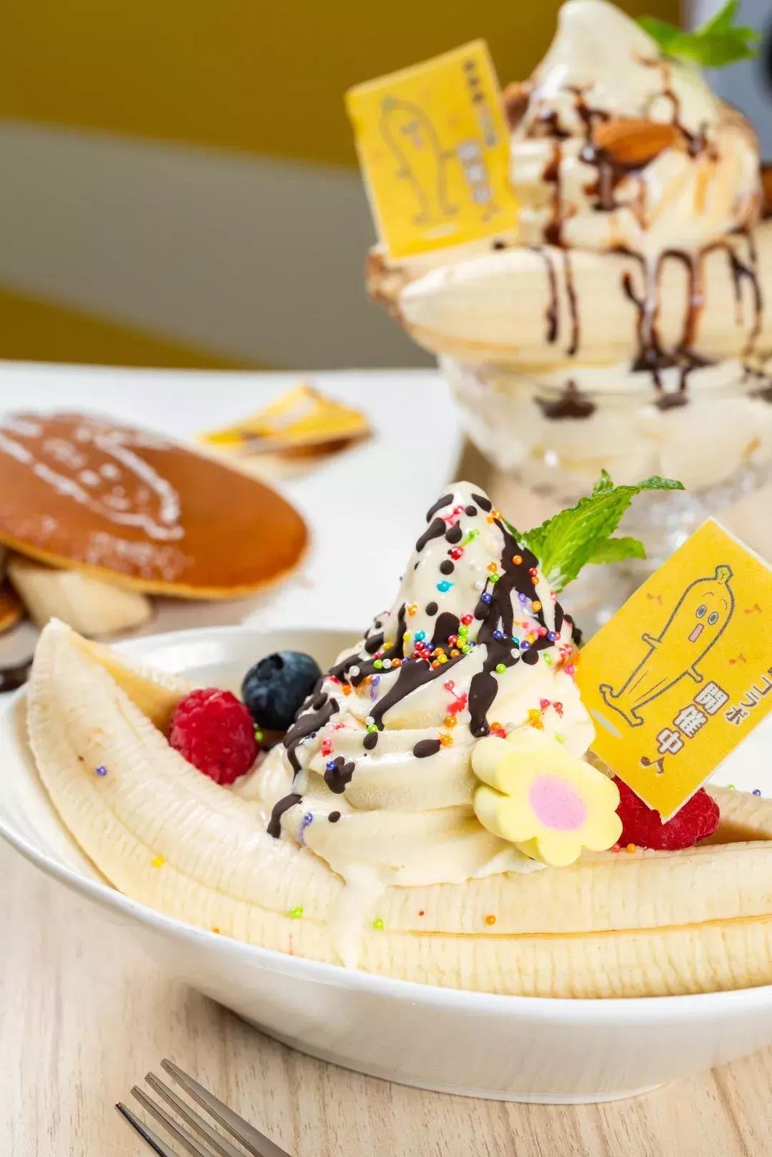 一眼沦陷二次元头像,二次元迷失自我