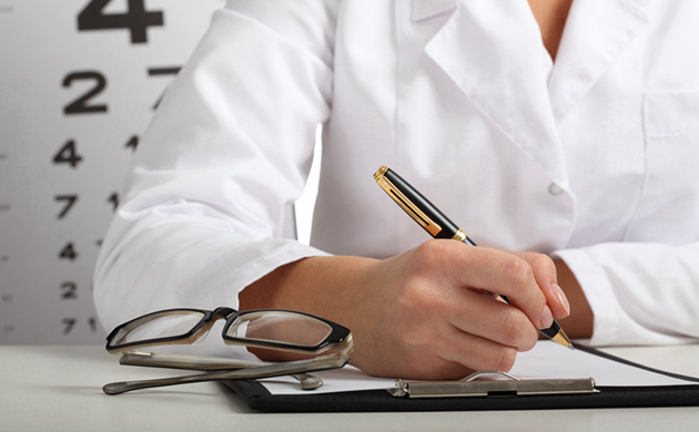 眼镜框有哪些品牌,眼镜框品牌有哪些