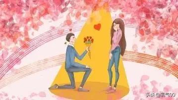 二婚前妻借钱的心理,找前妻借钱一般前妻会借吗