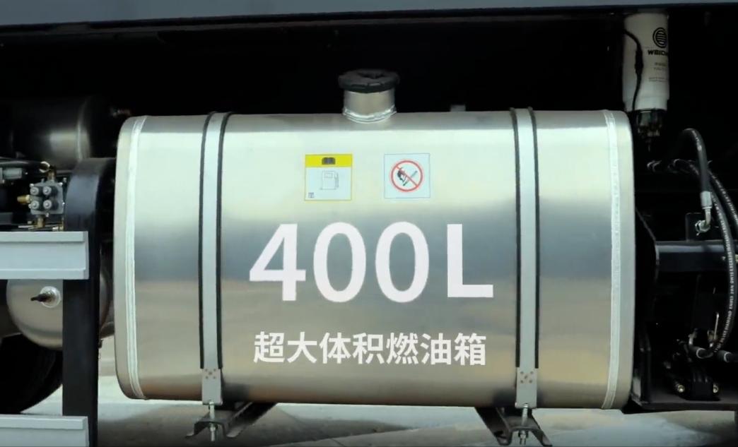 中联的55吨好还是三一55吨吊车好,中联55吊车对比三一55吊车