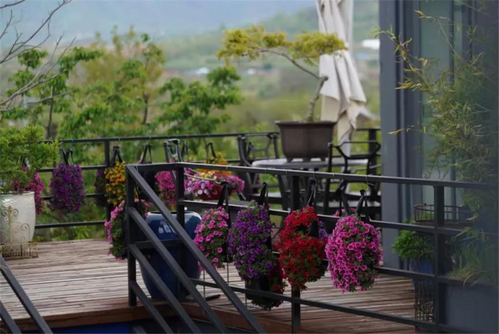 星空露营生态园,星空露营户外团建策划