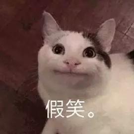 防晒霜需要避开的成分,防晒霜要避开什么成分的