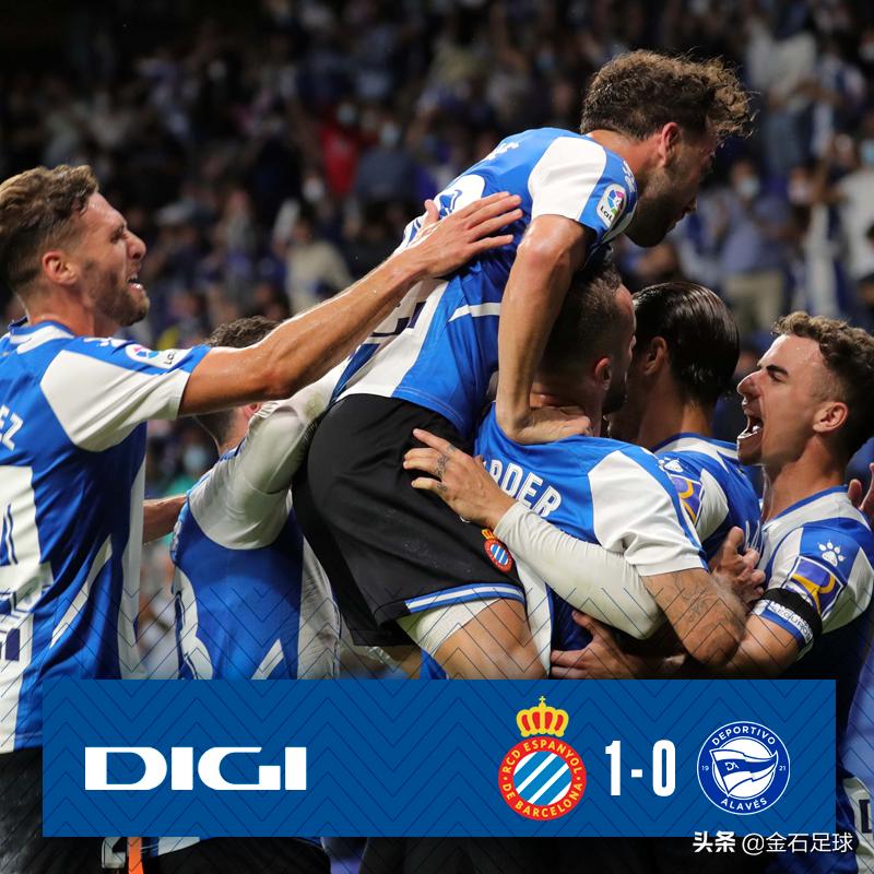 哈梅斯14世界杯,哈梅斯世界杯