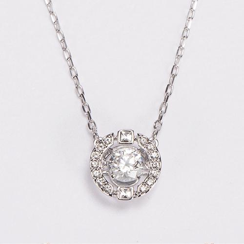 雪具年货特卖节,年货节名表特卖专场