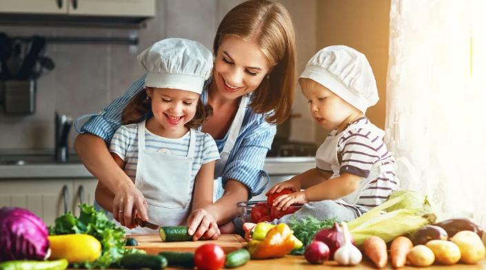 鍎跨鍖荤敓瀹濆疂鎸戦,鍎跨鍖荤敓瀛╁瓙鎸戦