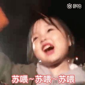 关注！麦爷文艺录携手乔布简历年末抽奖福利活动强势来袭！！！