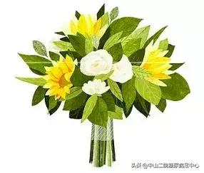 糖尿病足的早期症状有脚趾红肿吗,糖尿病足早期伤口用什么药处理