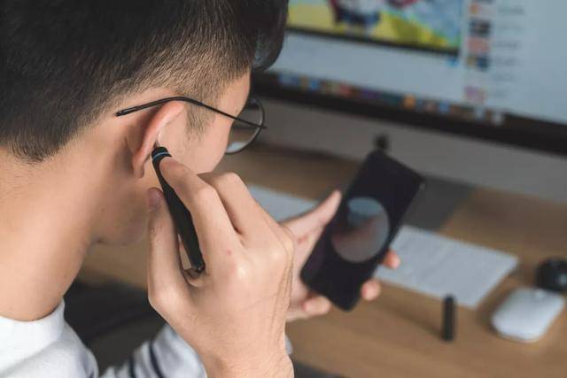 小米采耳,小米联合