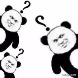 统帅“万方”的大脑是怎样炼成的？