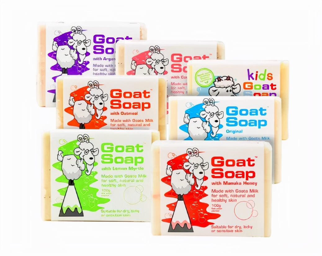 澳人公开药房必买:几秒拯救干裂皮肤还杀菌,这些好东西10块就入手