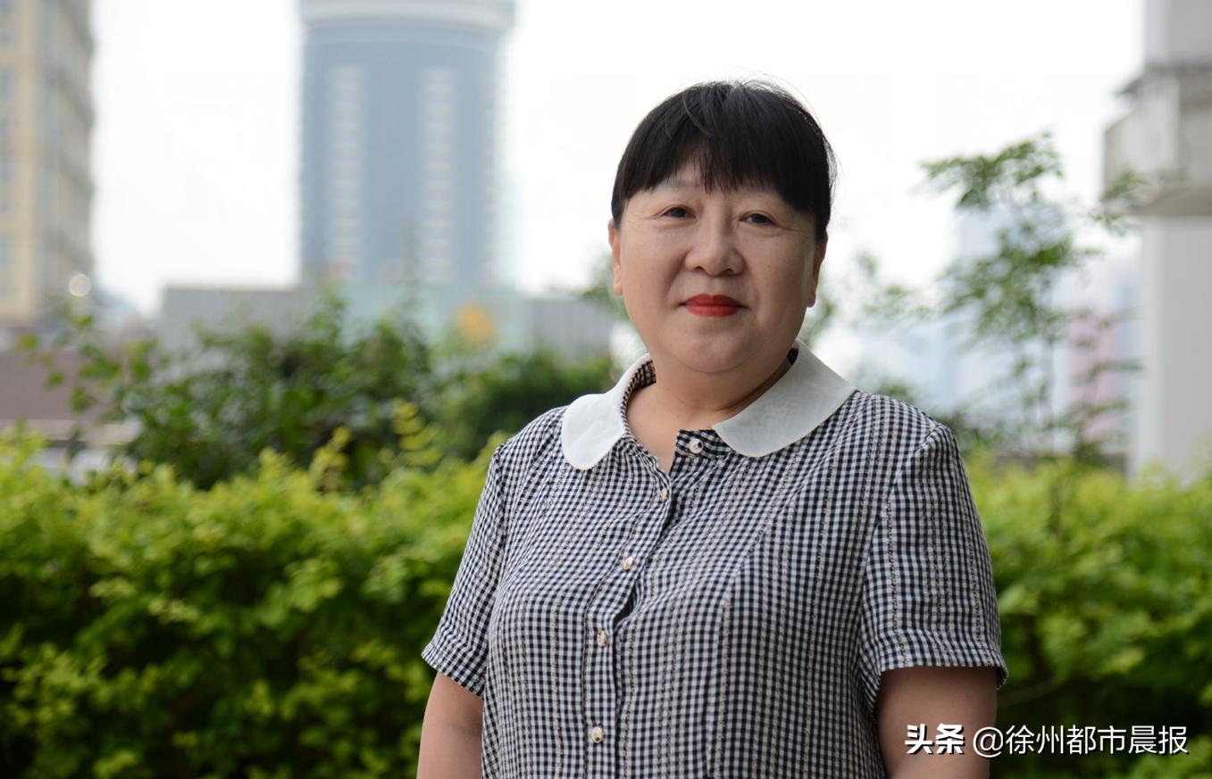 爱要大声说出来我爱你中国,爱要大声说出来我爱你完整版