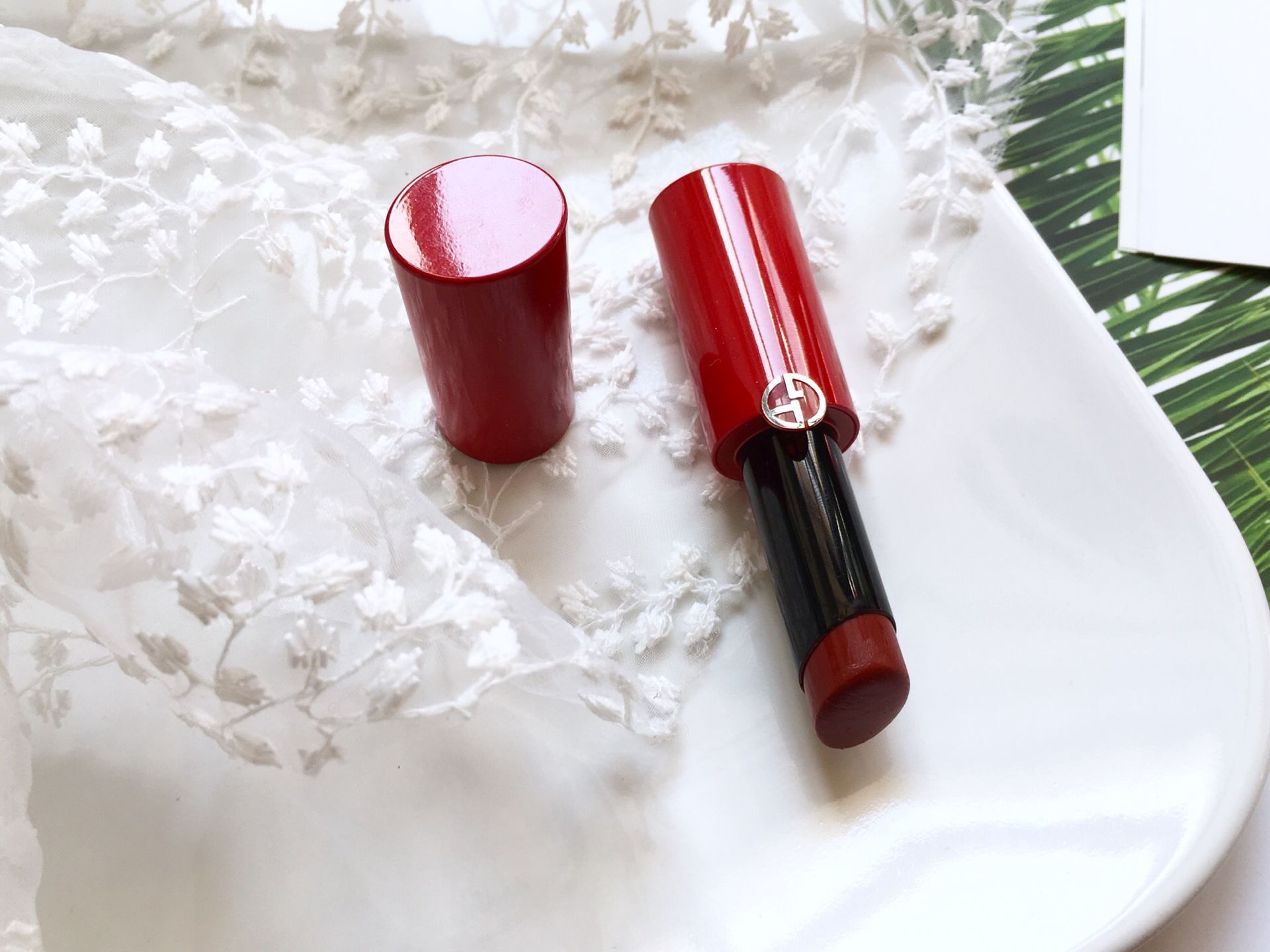 小胖丁唇釉全线试色,迪奥小胖丁唇釉试色