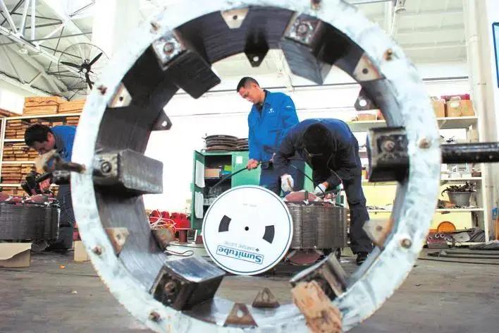 2019岳阳市各区县gdp排名,2019年岳阳各区县gdp排名