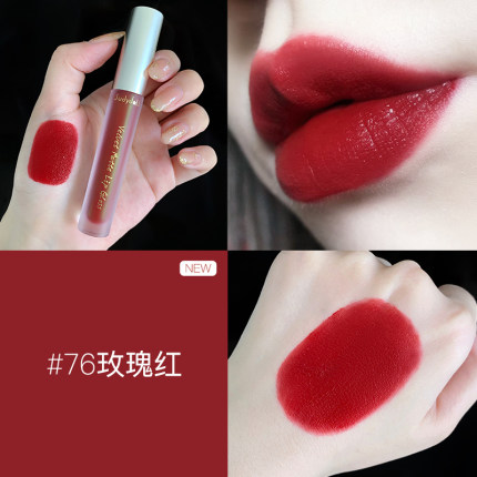 新手化妆平价好物300元全套,新手入门级平价彩妆