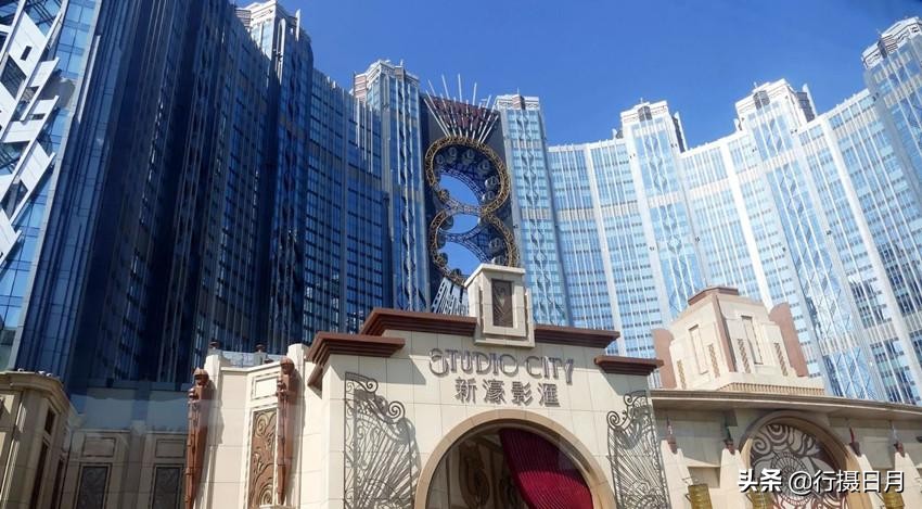 七子之歌澳门回归是什么时候,七子之歌纪念澳门回归