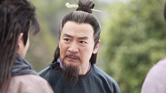 曾巩的咏柳诗全集,曾巩最出名一首诗咏柳