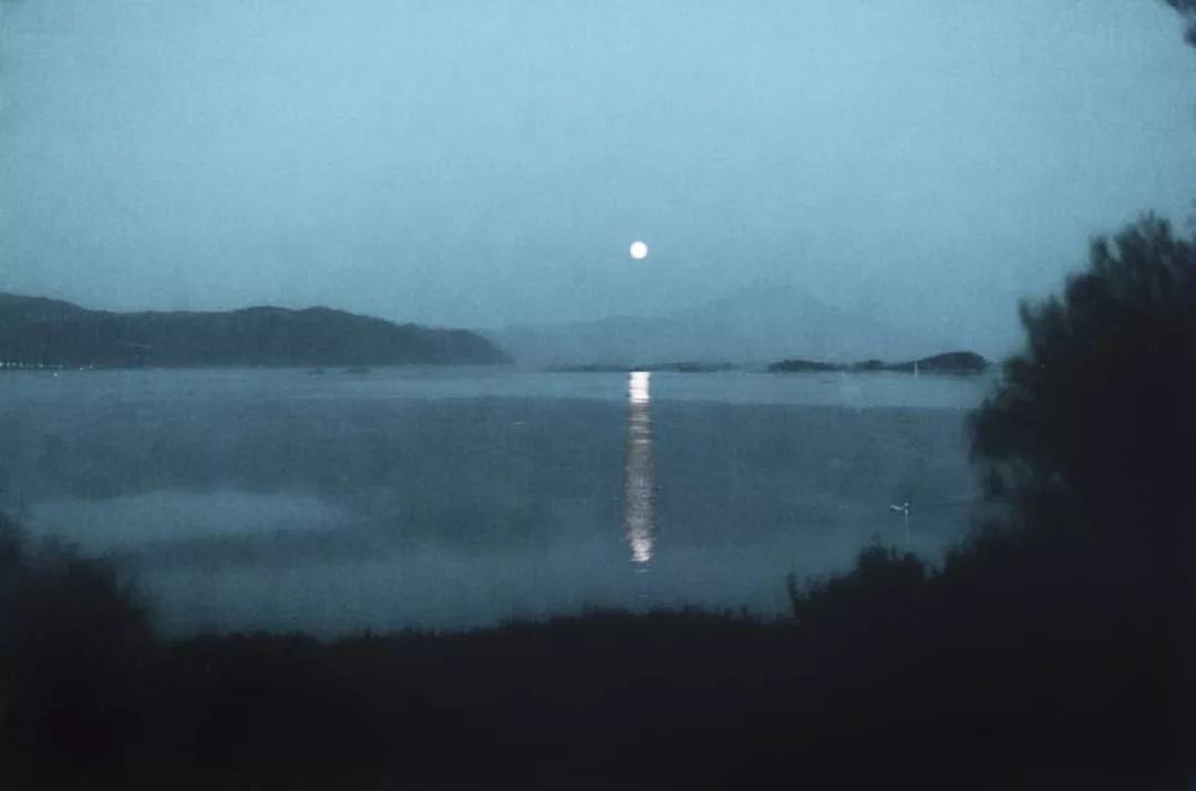 忙能治愈一切矫情图片,忙能治愈一切矫情的上一句