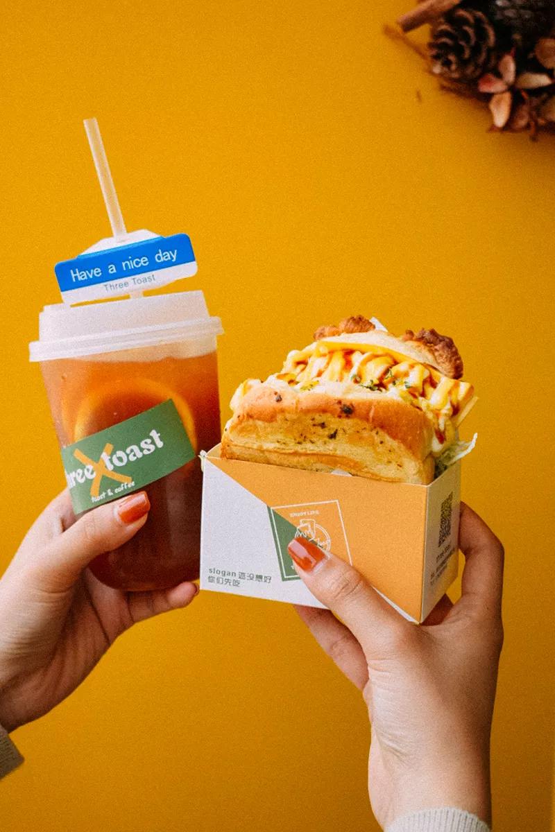 泉州藏在巷子里的小吃店,泉州的宝藏小店