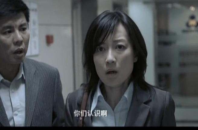 一部良心国产老电影,这部口碑炸裂的国产片