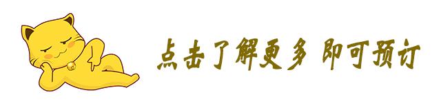 栾川养子沟景区,栾川县养子沟风景区简介图