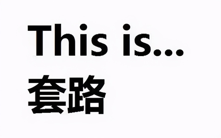 多办几张银行卡有什么坏处吗,多办几张信用卡的好处