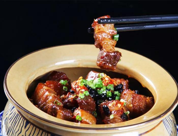 让人愉悦上瘾的餐饮,让人上瘾的菜