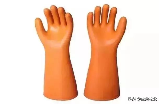 手废了的废的意思,手废了是什么意思