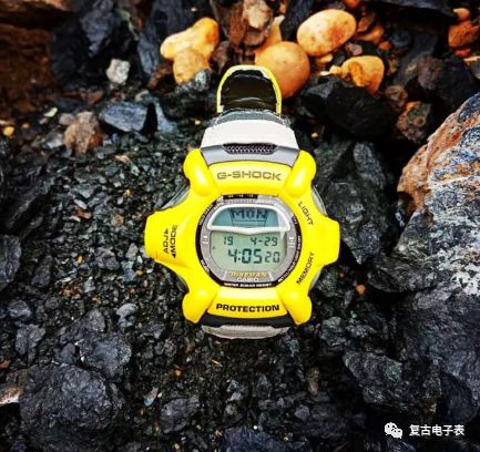 casio鍗¤タ娆a2100浠锋牸,casio鍗¤タ娆w-9400-1