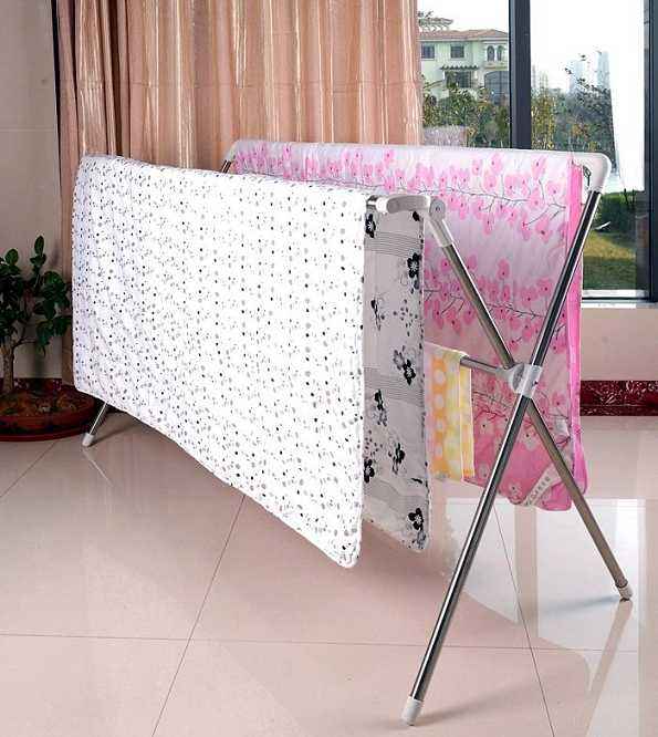 10多年的蚕丝被现如今如何处理,蚕丝被盖着不暖了