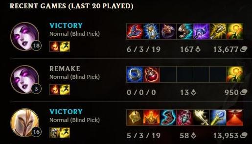 lol玩家自己开发的辅助软件,lol玩家开发娱乐模式