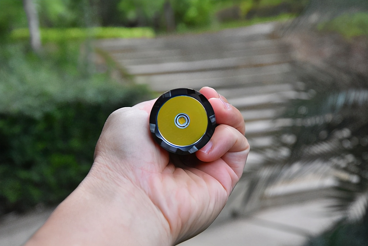 傲雷新款黑武士,傲雷武士爆闪