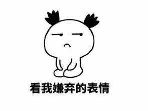 一群博士硕士，动不动“鬼混”到半夜，却干成了件人人称赞的事