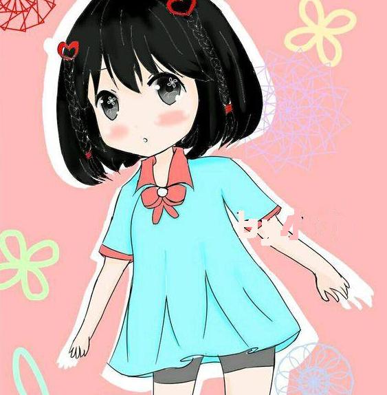 叶罗丽精灵梦第七季王默与冰公主,叶罗丽精灵梦冰公主水王子王默