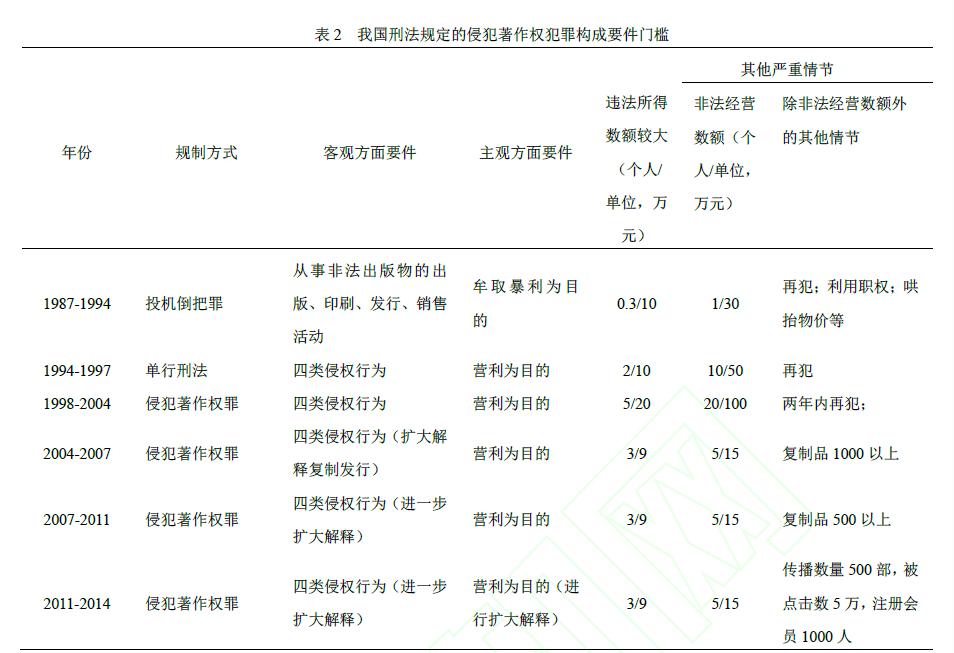 人人影视怎么播放,人人影视海外电影