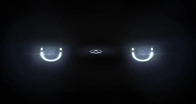 奇瑞qq冰淇淋宏光miniev,当年奇瑞qq车一代人的经典神车