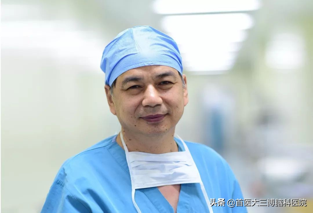 三博脑科医院前景分析,三博脑科医院医疗条件