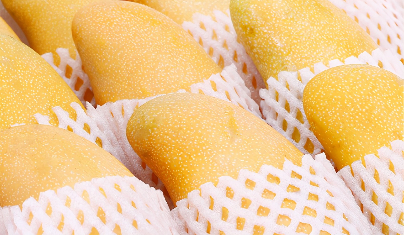 新芒果春天值不值得买,芒果适合什么季节吃最好