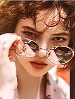 不会吧，喜茶卖薯条了