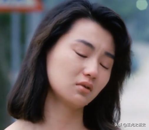 旺角卡门一场游戏一场梦,语录旺角卡门