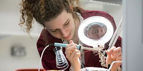 英国布里斯托大学哪个城市,布里斯托大学硕士申请条件