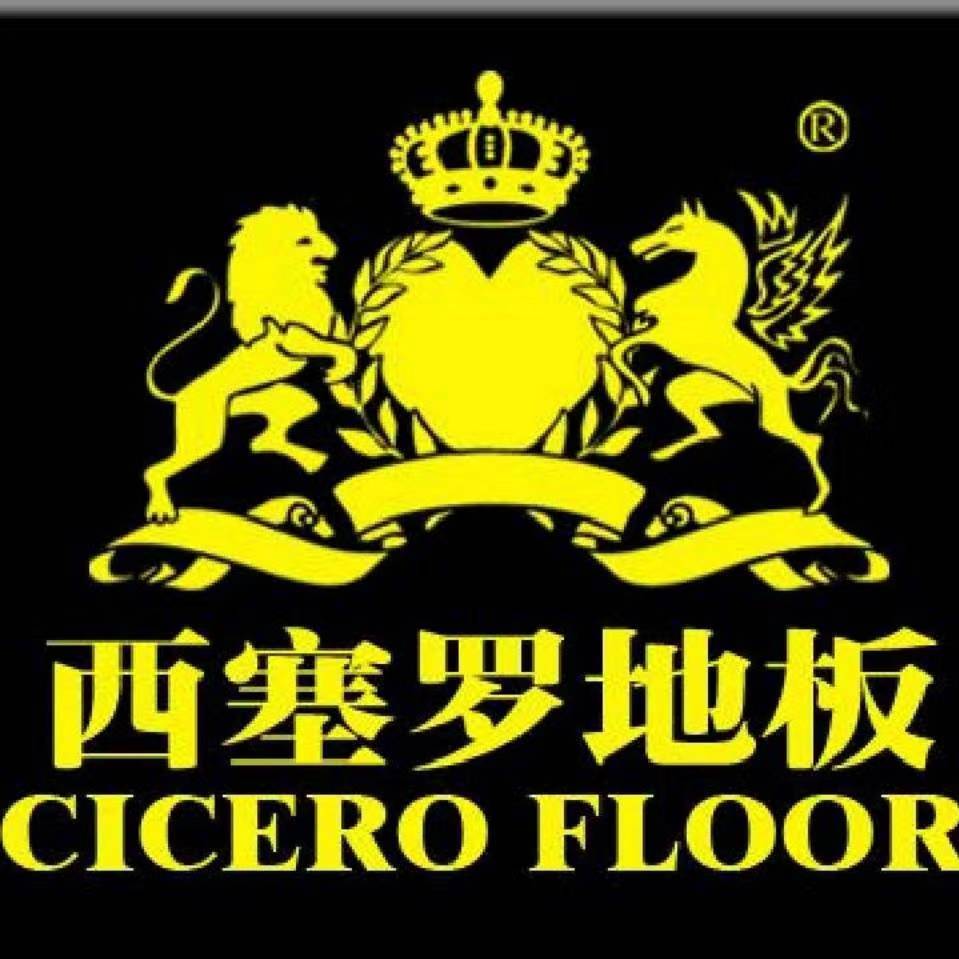 木地板砖十大名牌排行榜,天格木地板十大名牌排名榜