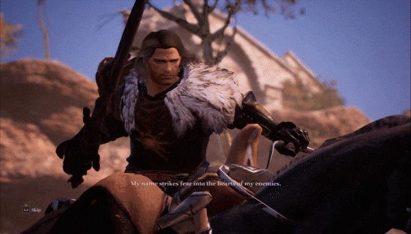 神佑释放steam新游,steam神佑释放类型的游戏