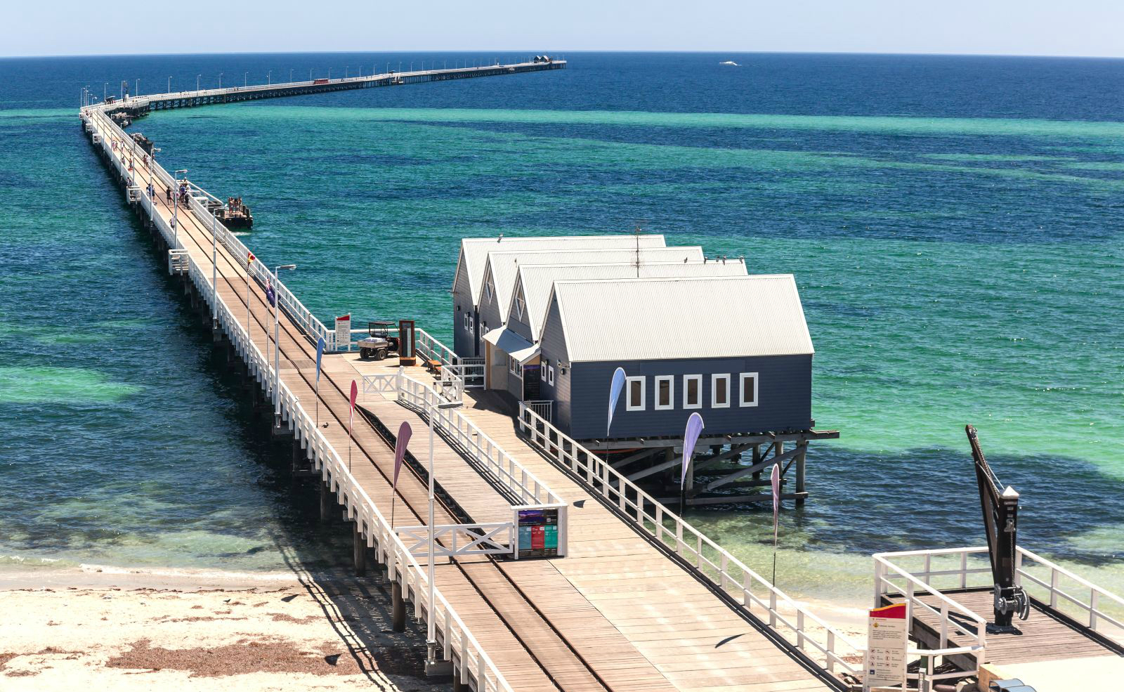 妻子的浪漫旅行第二季取景点,妻子的浪漫旅行2去了哪些地方