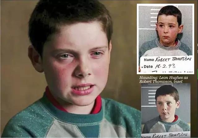 被害婴儿母亲收集23万签名,逮捕遇害男孩生母