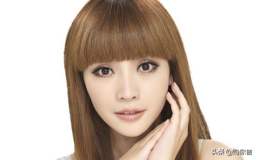 娱乐世界创始人谢永川话述之：肃清娱乐圈乱象